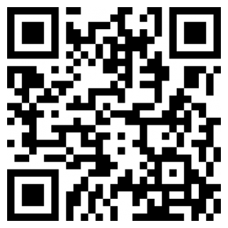 重装火药射击app下载安卓版