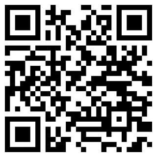 永恒灵魂日服app最新版