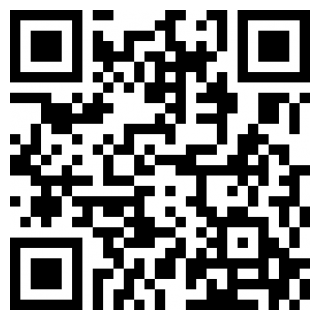 恋恋旅馆安卓版最新版下载