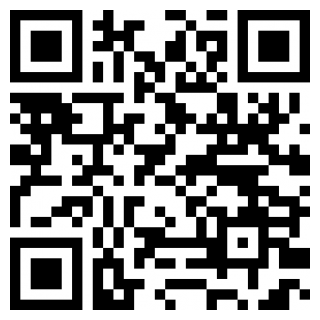 泡泡龙梦想家安卓版下载