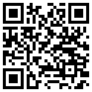 飞钩跑酷下载最新版本