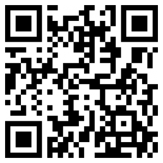 像素农场冒险家2025安卓最新下载