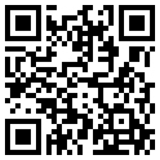 警察围剿小偷安卓版app下载