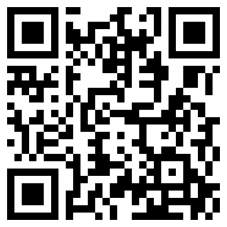 忧郁的安娜全剧情存档版最新下载