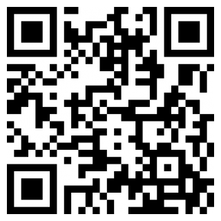 糖葫芦大师app下载最新版