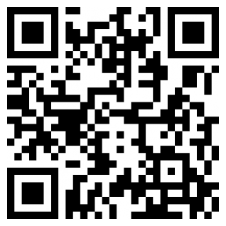 守护小花园安卓下载