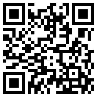 绘图和停车最新版2025安卓版