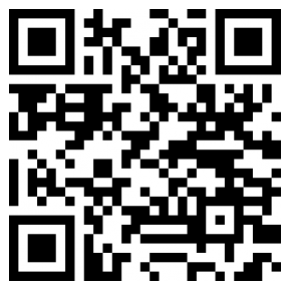 建造你的动物家园下载安装安卓版