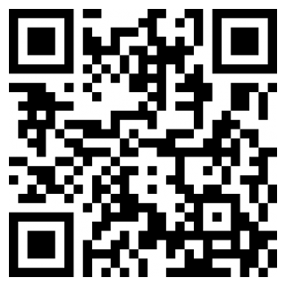 生命之火安卓下载最新版