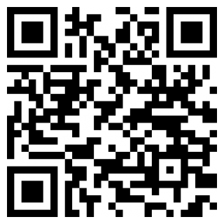 流放末路安卓版最新版