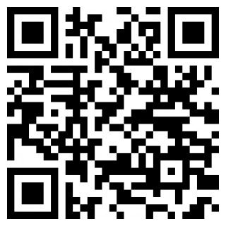 盲盒跑酷最新版安卓下载