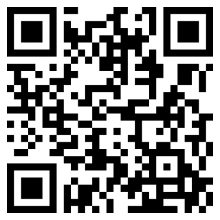 远古之怒最新安卓2025下载