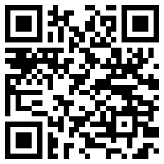 最强方块安卓版下载安装