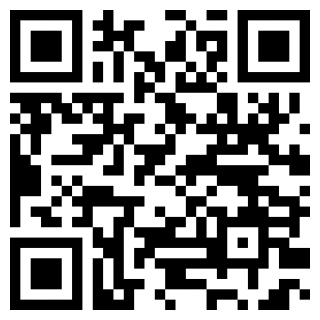 防爆逃生下载安卓版本