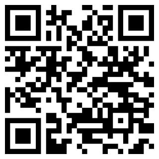 办公室规则安卓下载2025