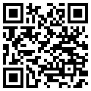 王国保卫战3起源下载安装最新版