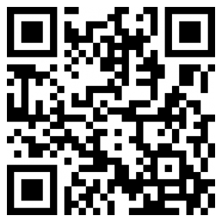 超凡先锋国际服2025版最新下载