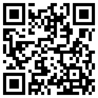 田园生活app最新下载