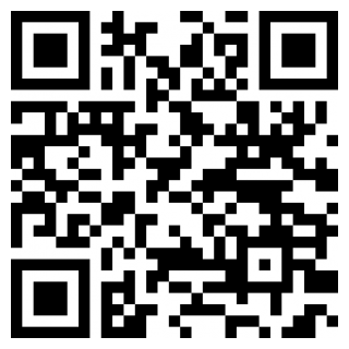 深度睡眠2安卓版下载安装