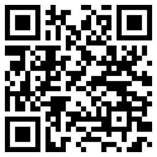 超凡先锋测试服安卓版最新