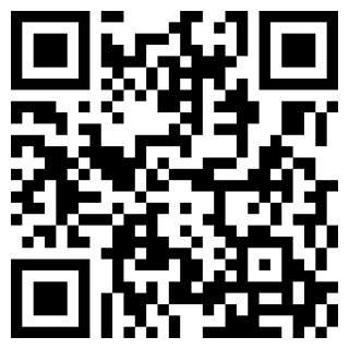 楚汉群英传完整版安卓app下载