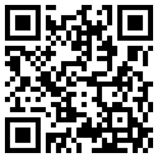 深度睡眠2汉化版最新安卓版本2025