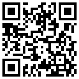 超凡先锋手游2025下载安卓版