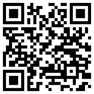 改装俱乐部中文版app下载安装