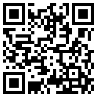 战争雷霆最新版安卓版