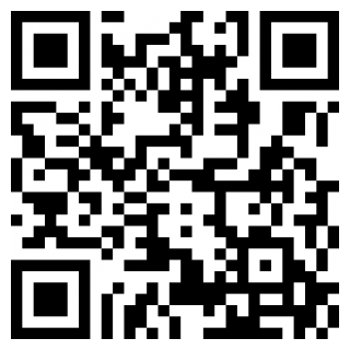 饥荒新世纪app下载安装