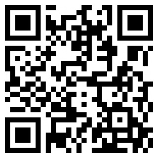 现代战舰官方正版最新2025下载