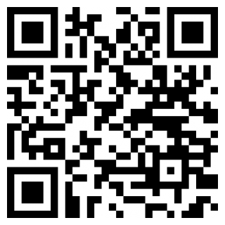 罪恶都市重制版安卓下载安装