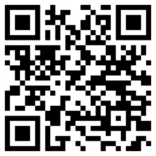 武魂大陆斗罗觉醒下载最新版