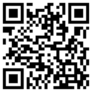 魔法公主消消乐app安卓下载