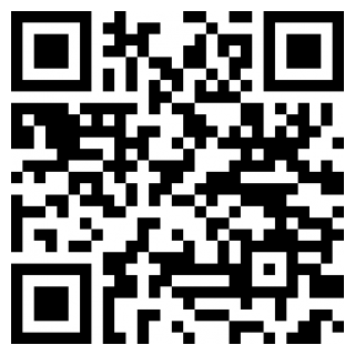 URJJ汉化版2025版安卓版