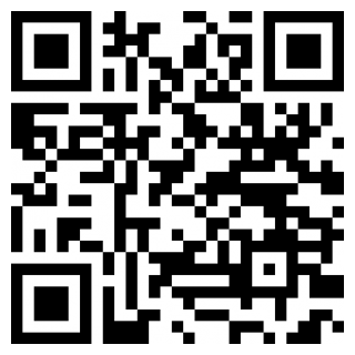 天下布魔下载安装安卓版