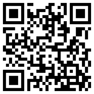 战争雷霆最新下载2025版