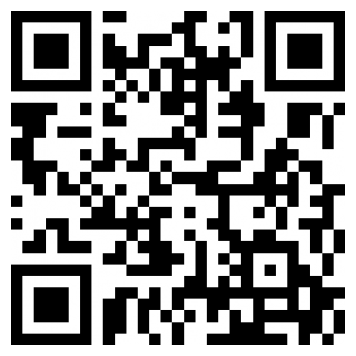 米加小镇世界安卓版最新版