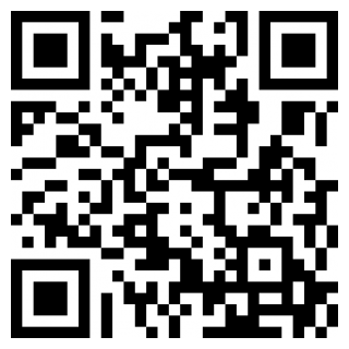 凯蒂猫晚安故事下载安装安卓版