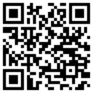 经营中华料理店最新版下载