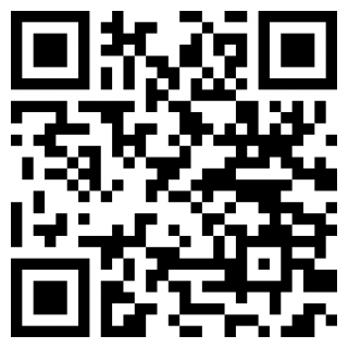 陨落世界安卓版下载安装