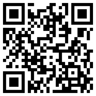 战争雷霆中文版下载安装2025