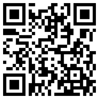 异世界勇者手游2025版安卓版