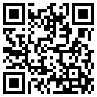 绝地逃生战场下载安卓版