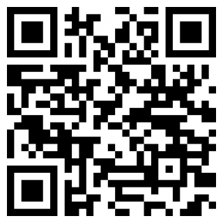 恐怖黎明中文版app安卓版