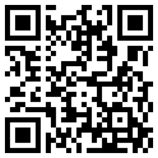 异世界勇者下载安装最新版