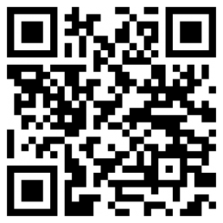 神龙合成王安卓版app下载