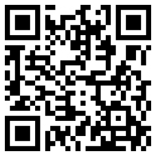 生存战争2野人岛最终版下载安装2025版