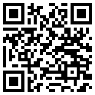 异世界勇者手游下载安装2025