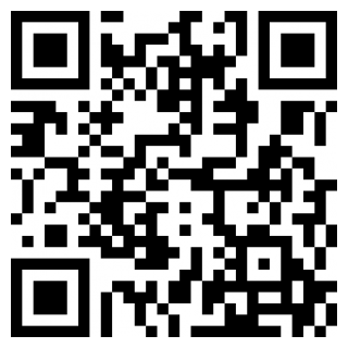 三国大时代4上帝版安卓版最新